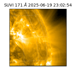 suvi - 2025-06-19T23:02:54.757000