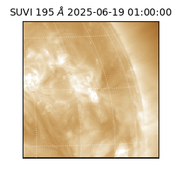 suvi - 2025-06-19T01:00:00.957000