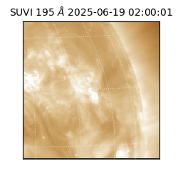 suvi - 2025-06-19T02:00:01.131000