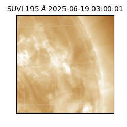 suvi - 2025-06-19T03:00:01.305000