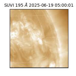 suvi - 2025-06-19T05:00:01.649000