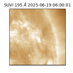 suvi - 2025-06-19T06:00:01.821000