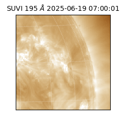 suvi - 2025-06-19T07:00:01.993000