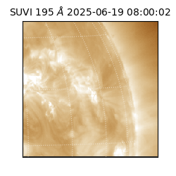 suvi - 2025-06-19T08:00:02.167000