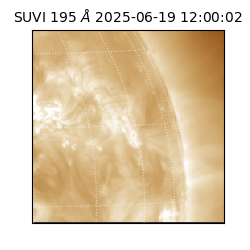 suvi - 2025-06-19T12:00:02.855000