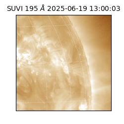 suvi - 2025-06-19T13:00:03.027000