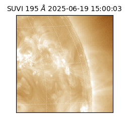 suvi - 2025-06-19T15:00:03.373000