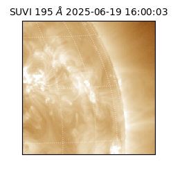 suvi - 2025-06-19T16:00:03.545000