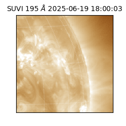 suvi - 2025-06-19T18:00:03.891000