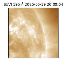 suvi - 2025-06-19T20:00:04.235000