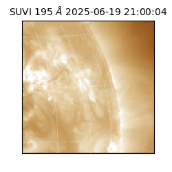 suvi - 2025-06-19T21:00:04.407000