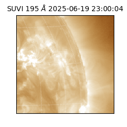 suvi - 2025-06-19T23:00:04.747000