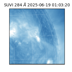 suvi - 2025-06-19T01:03:20.959000