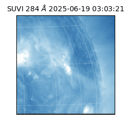 suvi - 2025-06-19T03:03:21.305000