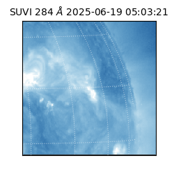 suvi - 2025-06-19T05:03:21.649000