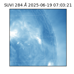 suvi - 2025-06-19T07:03:21.995000