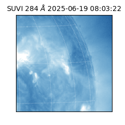 suvi - 2025-06-19T08:03:22.167000