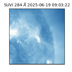 suvi - 2025-06-19T09:03:22.339000