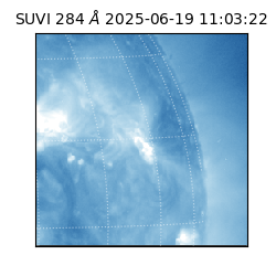 suvi - 2025-06-19T11:03:22.689000