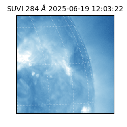 suvi - 2025-06-19T12:03:22.857000