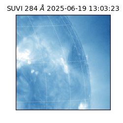 suvi - 2025-06-19T13:03:23.029000