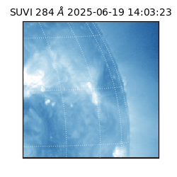 suvi - 2025-06-19T14:03:23.209000
