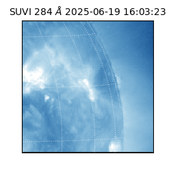 suvi - 2025-06-19T16:03:23.547000