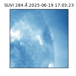 suvi - 2025-06-19T17:03:23.719000