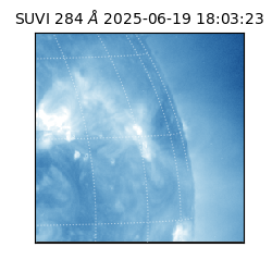 suvi - 2025-06-19T18:03:23.893000