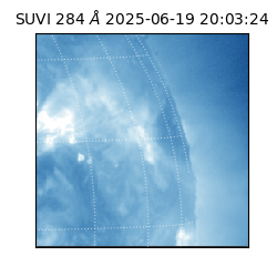 suvi - 2025-06-19T20:03:24.237000