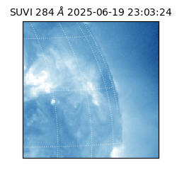 suvi - 2025-06-19T23:03:24.749000