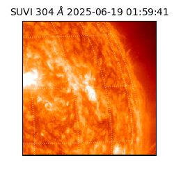 suvi - 2025-06-19T01:59:41.131000