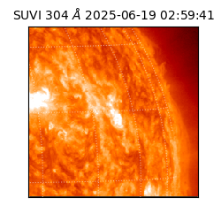 suvi - 2025-06-19T02:59:41.303000