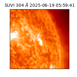 suvi - 2025-06-19T05:59:41.821000