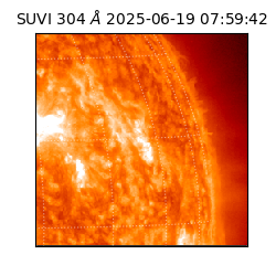 suvi - 2025-06-19T07:59:42.149000