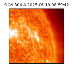 suvi - 2025-06-19T08:59:42.337000