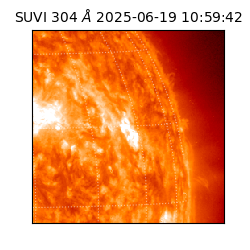 suvi - 2025-06-19T10:59:42.683000