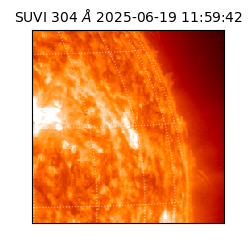 suvi - 2025-06-19T11:59:42.855000