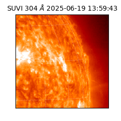 suvi - 2025-06-19T13:59:43.199000