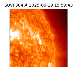 suvi - 2025-06-19T15:59:43.545000