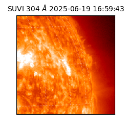 suvi - 2025-06-19T16:59:43.717000