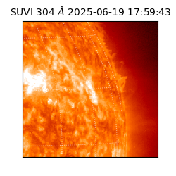 suvi - 2025-06-19T17:59:43.889000