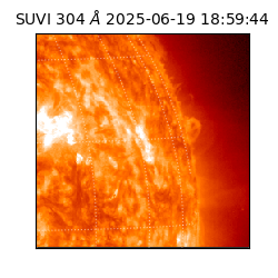 suvi - 2025-06-19T18:59:44.063000