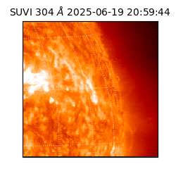 suvi - 2025-06-19T20:59:44.405000