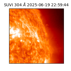 suvi - 2025-06-19T22:59:44.745000