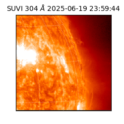 suvi - 2025-06-19T23:59:44.917000