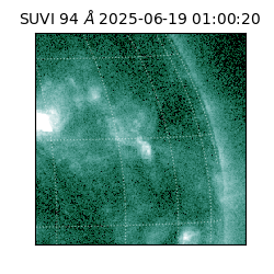 suvi - 2025-06-19T01:00:20.959000