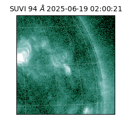 suvi - 2025-06-19T02:00:21.131000