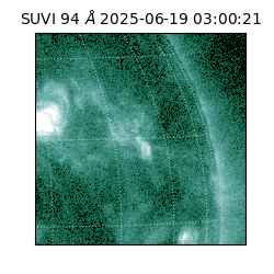 suvi - 2025-06-19T03:00:21.305000