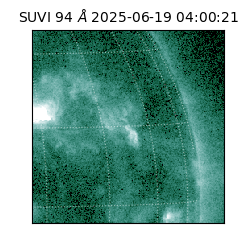 suvi - 2025-06-19T04:00:21.477000